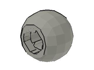 32474